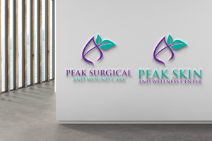 Logo Design by niajul hok for this project | Design: #35613257