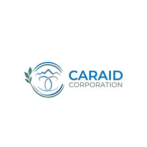 Logo Design by Casey Kelechi for this project | Design: #35602823