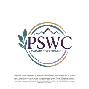 Logo Design by diego costa for this project | Design: #35601741