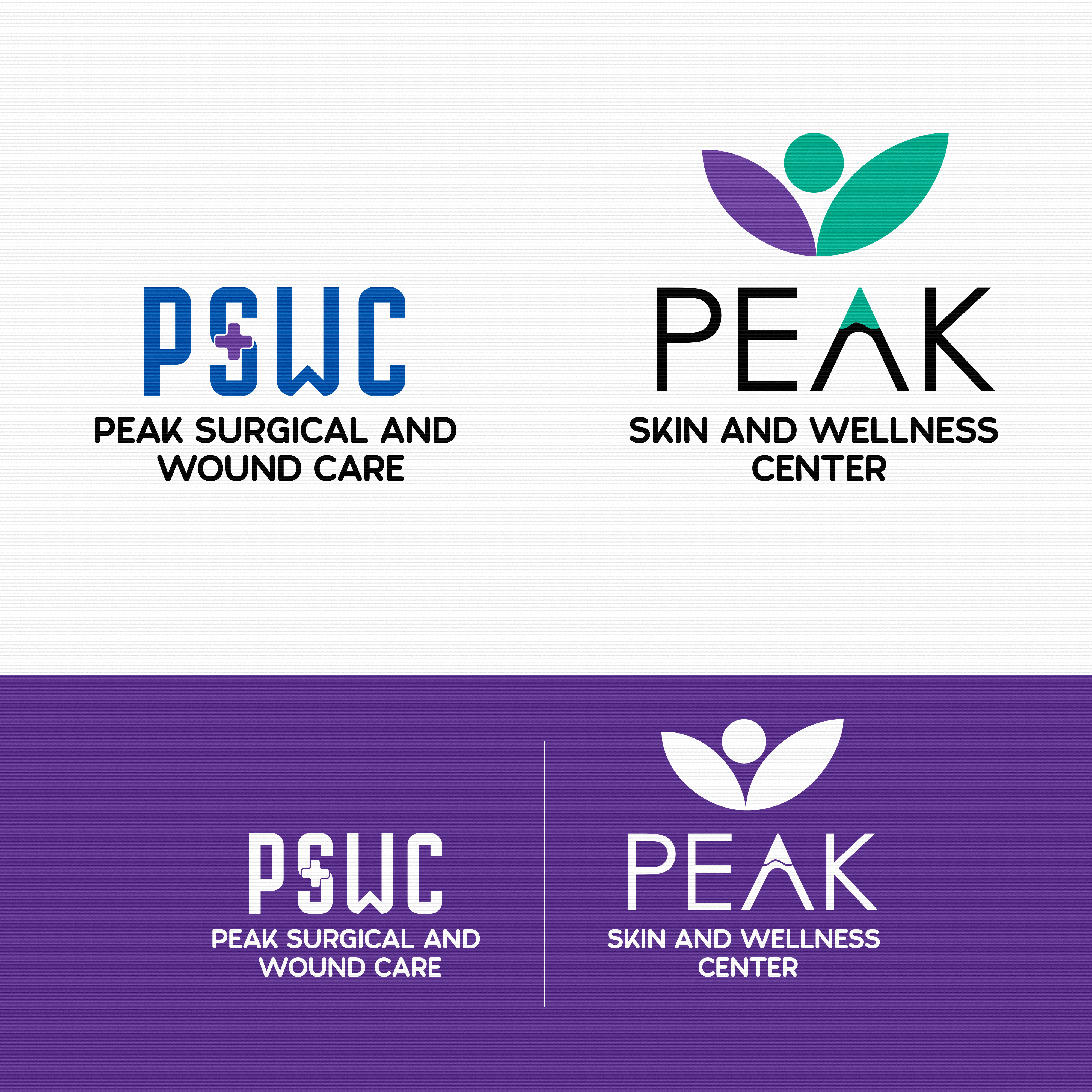 Logo Design by Zulahmad2023 for this project | Design #35602206