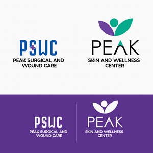 Logo Design by Zulahmad2023
