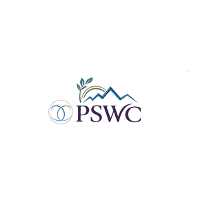 Logo Design by Art_lv for this project | Design: #35614711
