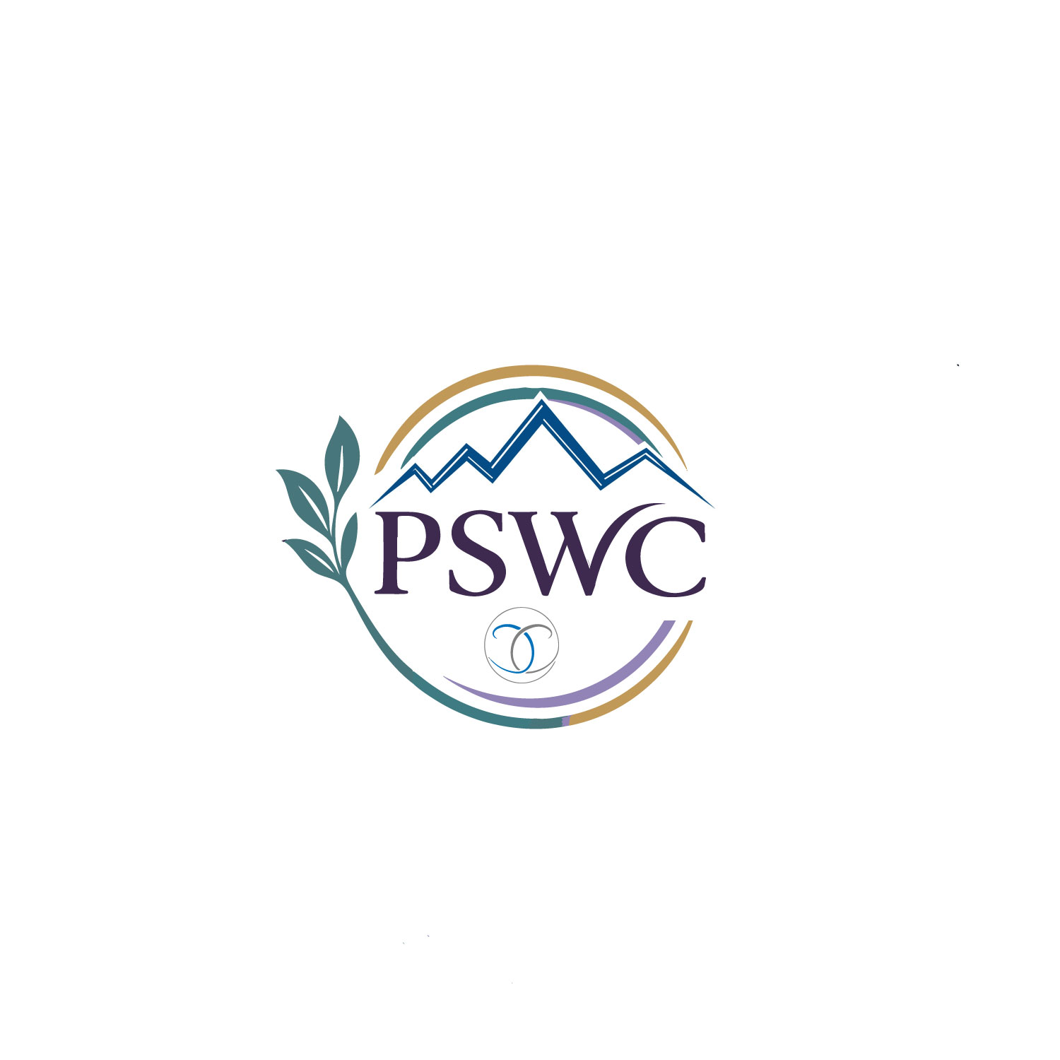 Logo Design by Art_lv for this project | Design #35614713