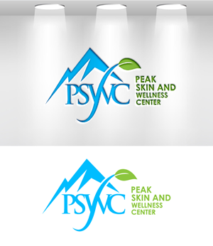 Logo Design by VisionCraft™ for this project | Design: #35603036