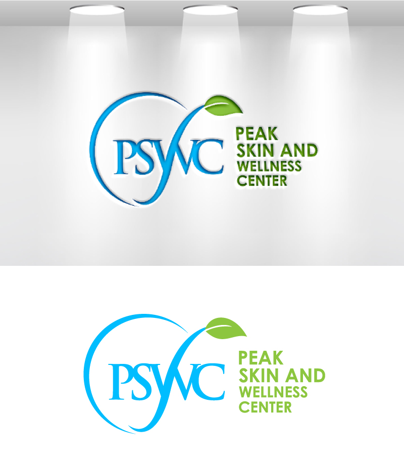 Logo Design by VisionCraft™ for this project | Design #35603037