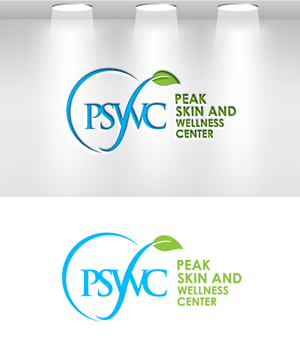 Logo Design by VisionCraft™ for this project | Design: #35603037