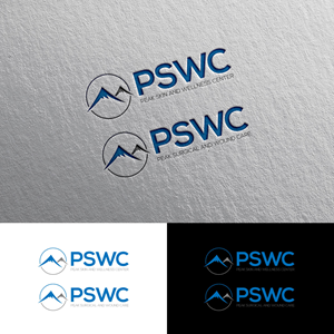 Logo Design by Alex Henry for this project | Design: #35606349