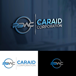 Logo Design by arumdesign for this project | Design #35601456