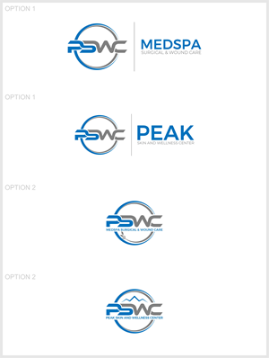 Logo Design by arumdesign for this project | Design: #35604861