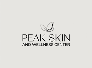Logo Design by hadisuwarno for this project | Design: #35618173