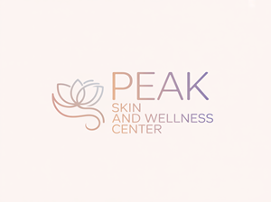 Logo Design by hadisuwarno for this project | Design: #35618174