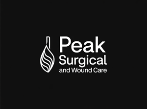 Logo Design by hadisuwarno for this project | Design: #35618175