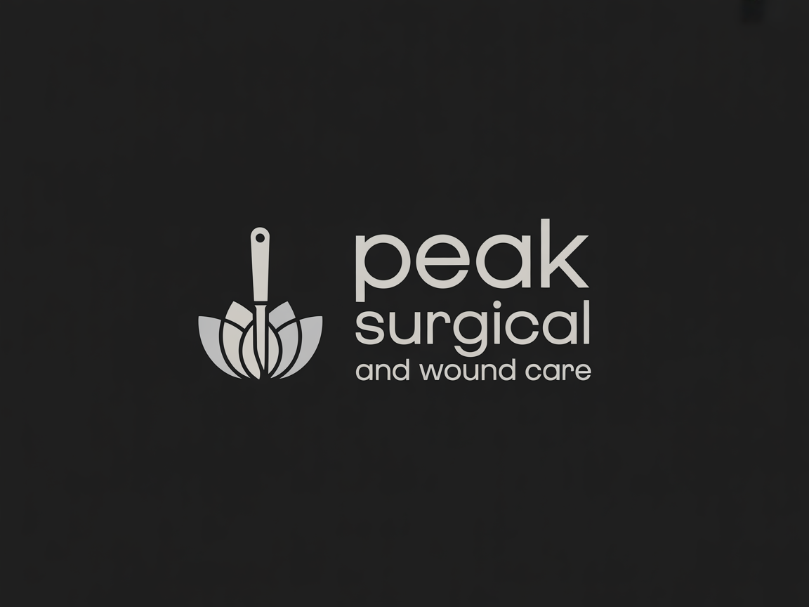 Logo Design by hadisuwarno for this project | Design #35618176