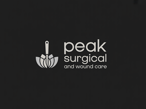 Logo Design by hadisuwarno for this project | Design: #35618176