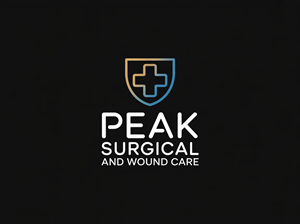 Logo Design by hadisuwarno for this project | Design: #35618177