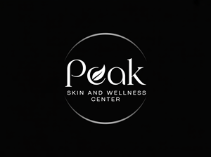 Logo Design by hadisuwarno for this project | Design: #35618181