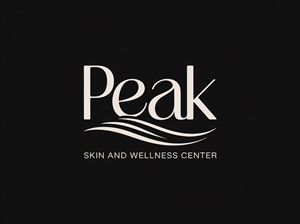 Logo Design by hadisuwarno for this project | Design: #35618183