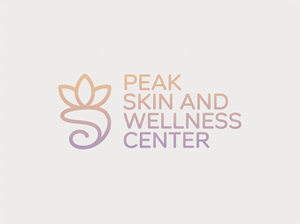 Logo Design by hadisuwarno for this project | Design: #35618184