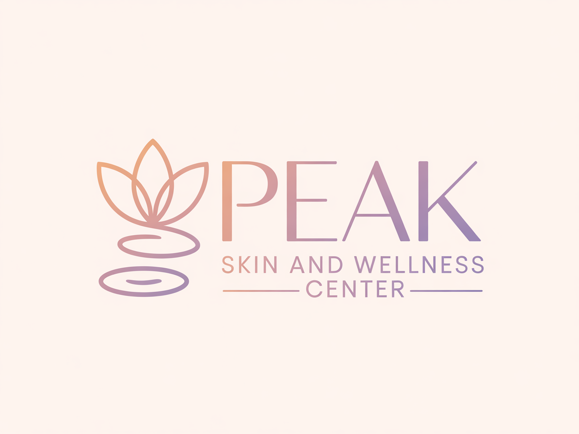 Logo Design by hadisuwarno for this project | Design #35618185