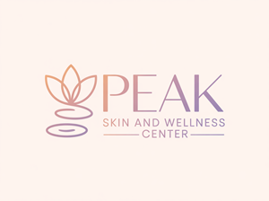 Logo Design by hadisuwarno for this project | Design: #35618185