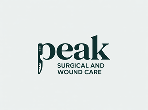 Logo Design by hadisuwarno for this project | Design: #35618186