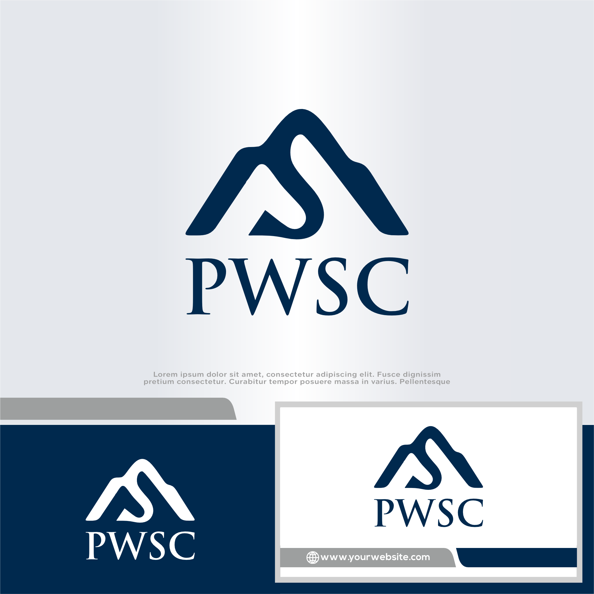 Diseño de Logo por win it para este proyecto | Diseño #35604988