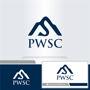 Logo Design by win it for this project | Design: #35604988