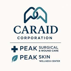 Logo Design by hajera for this project | Design: #35611905