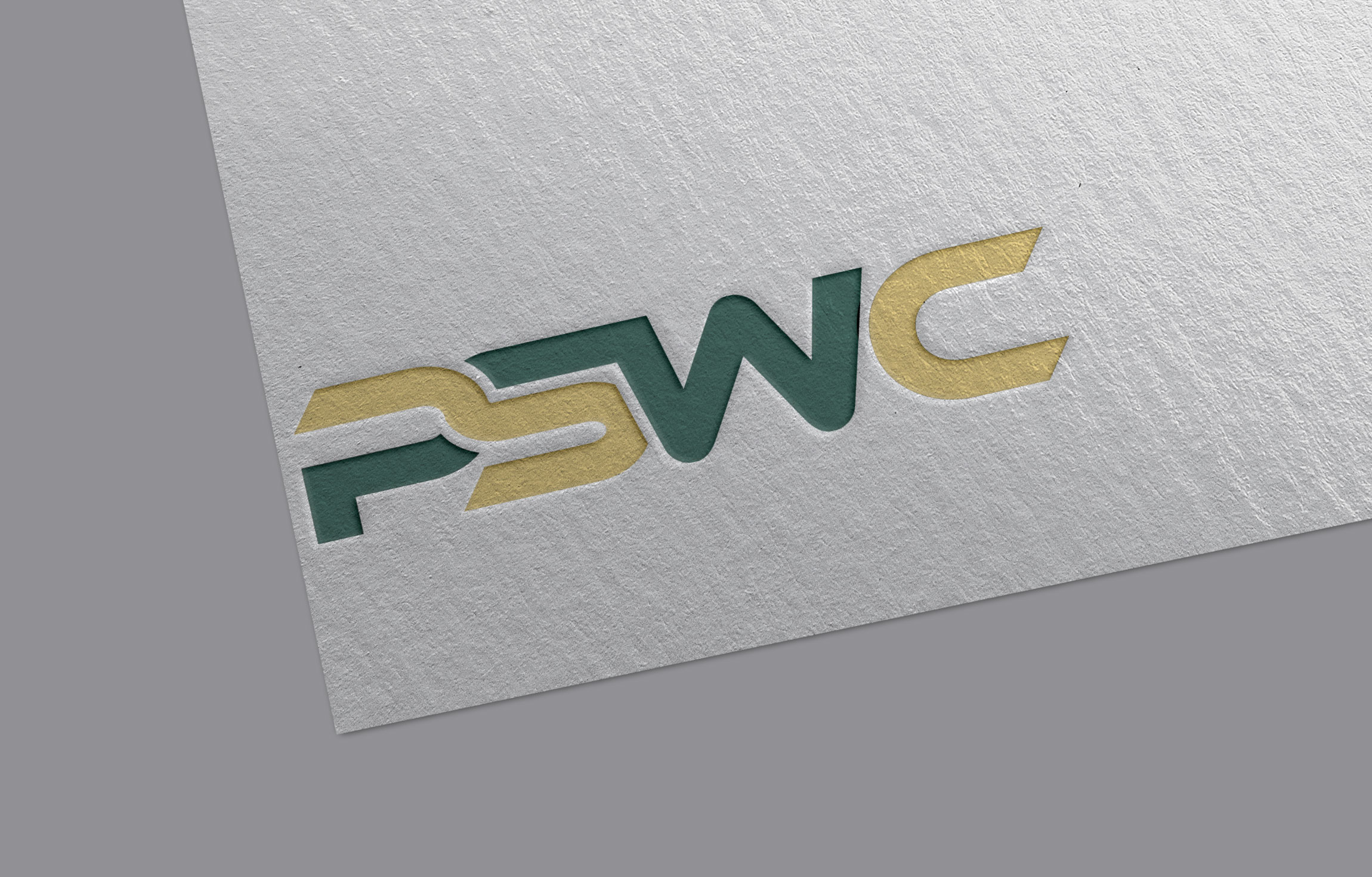Logo Design by DesignPool01 for this project | Design #35616345