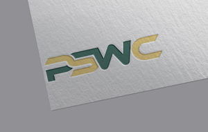 Logo Design by DesignPool01 for this project | Design #35616345