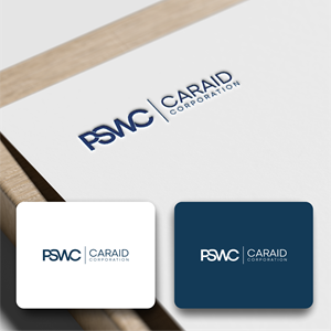 Logo Design by ArtAND_Studio for this project | Design: #35603027