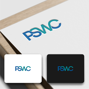 Logo Design by ArtAND_Studio for this project | Design: #35603028