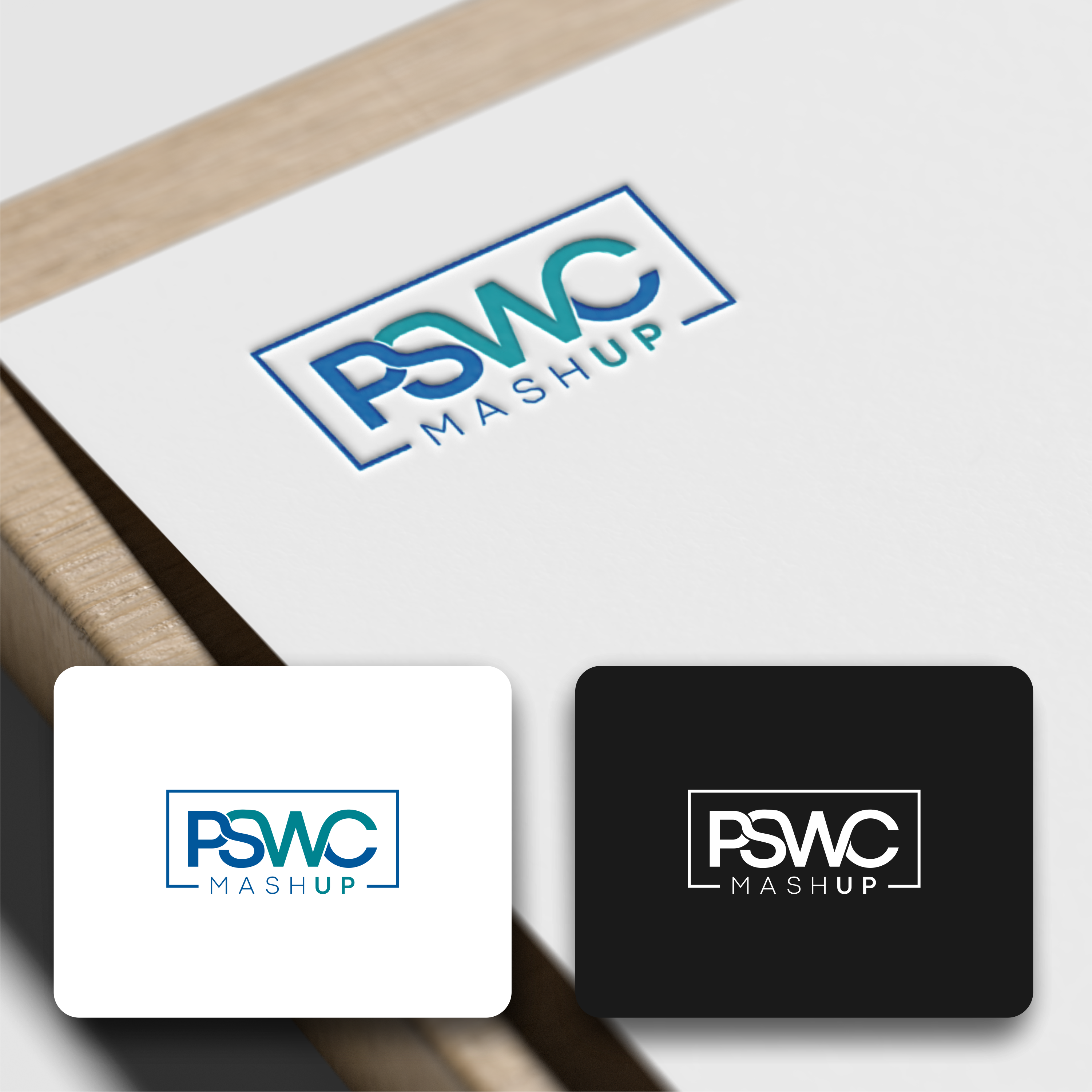 Logo Design by ArtAND_Studio for this project | Design #35603029