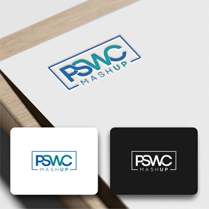 Logo Design by ArtAND_Studio for this project | Design: #35603029