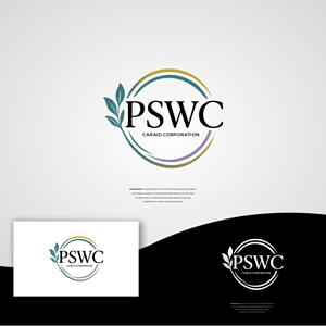 Logo Design by skylart28 for this project | Design: #35602436