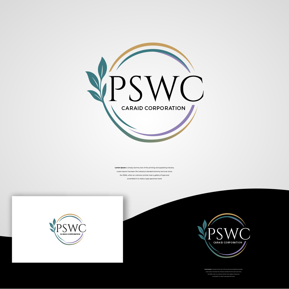 Logo Design by skylart28 for this project | Design #35602470