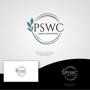 Logo Design by skylart28 for this project | Design: #35602470