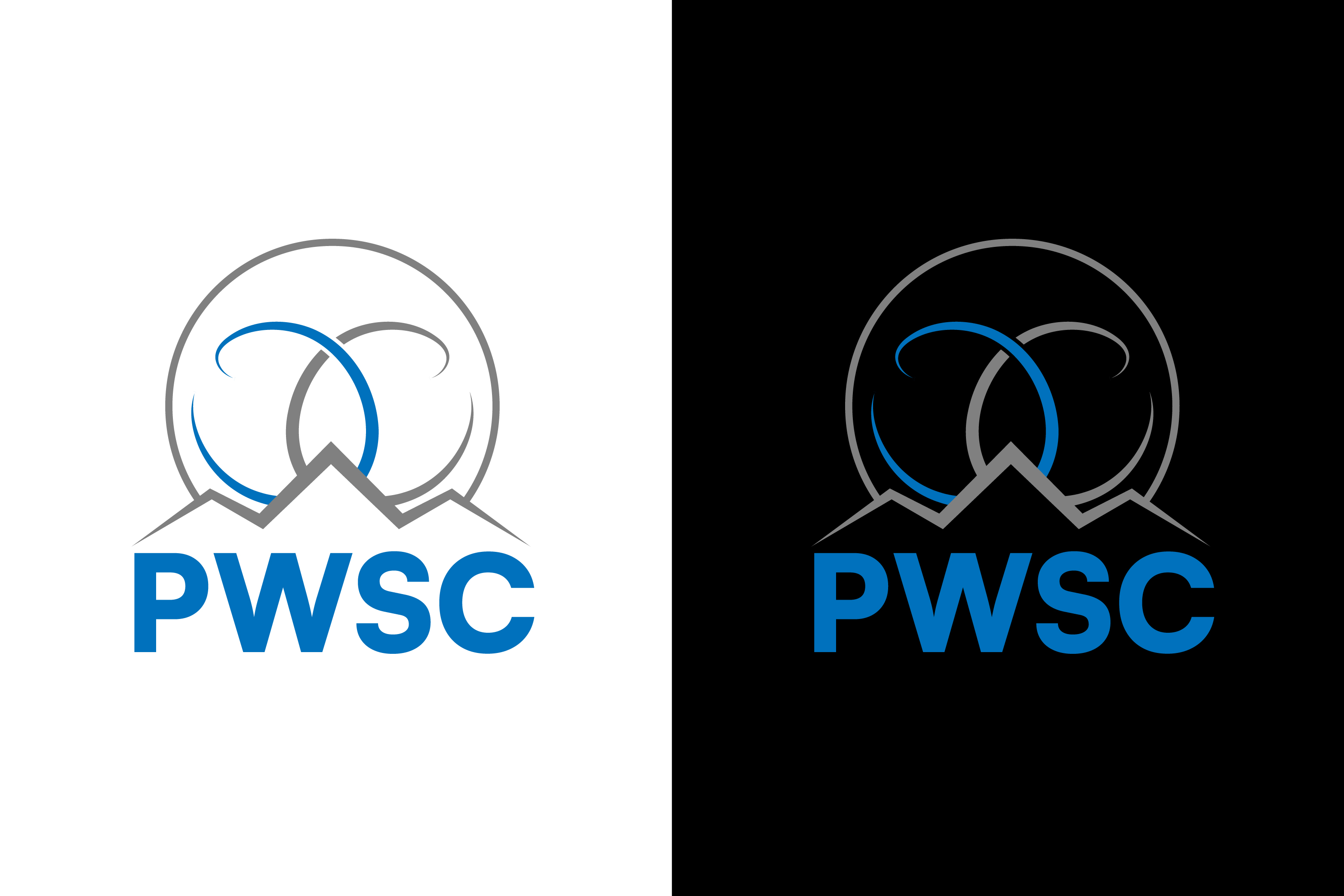 Logo Design by KickArt for this project | Design #35603425