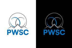 Logo Design by KickArt for this project | Design: #35603425
