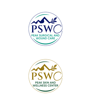 Logo Design by Ryan45 for this project | Design: #35617146