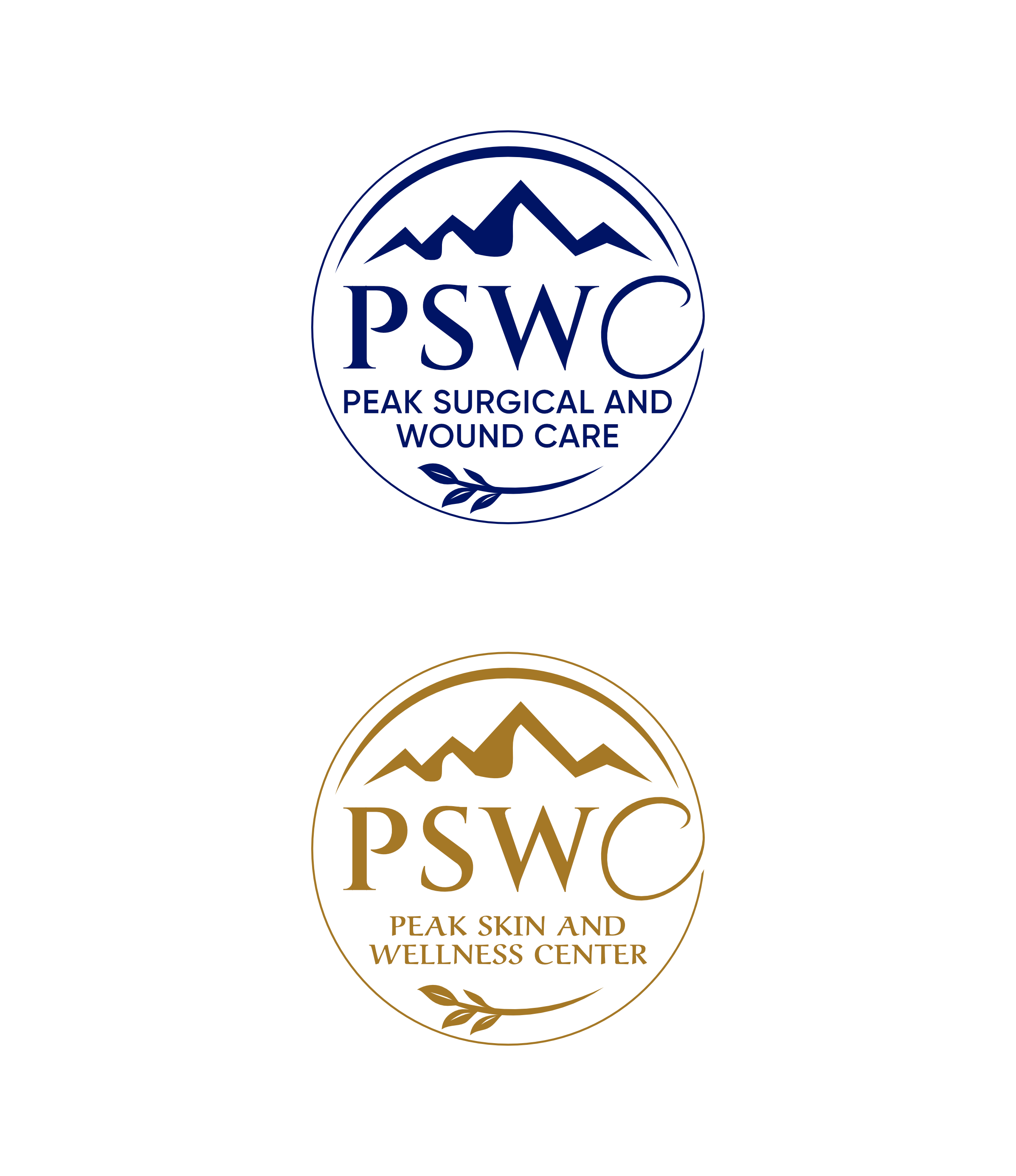 Logo Design by Ryan45 for this project | Design #35617212