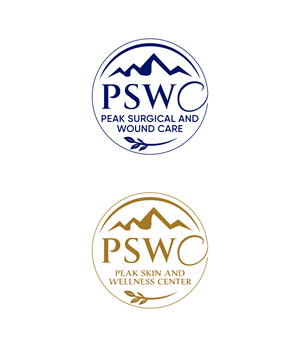 Logo Design by Ryan45 for this project | Design: #35617212