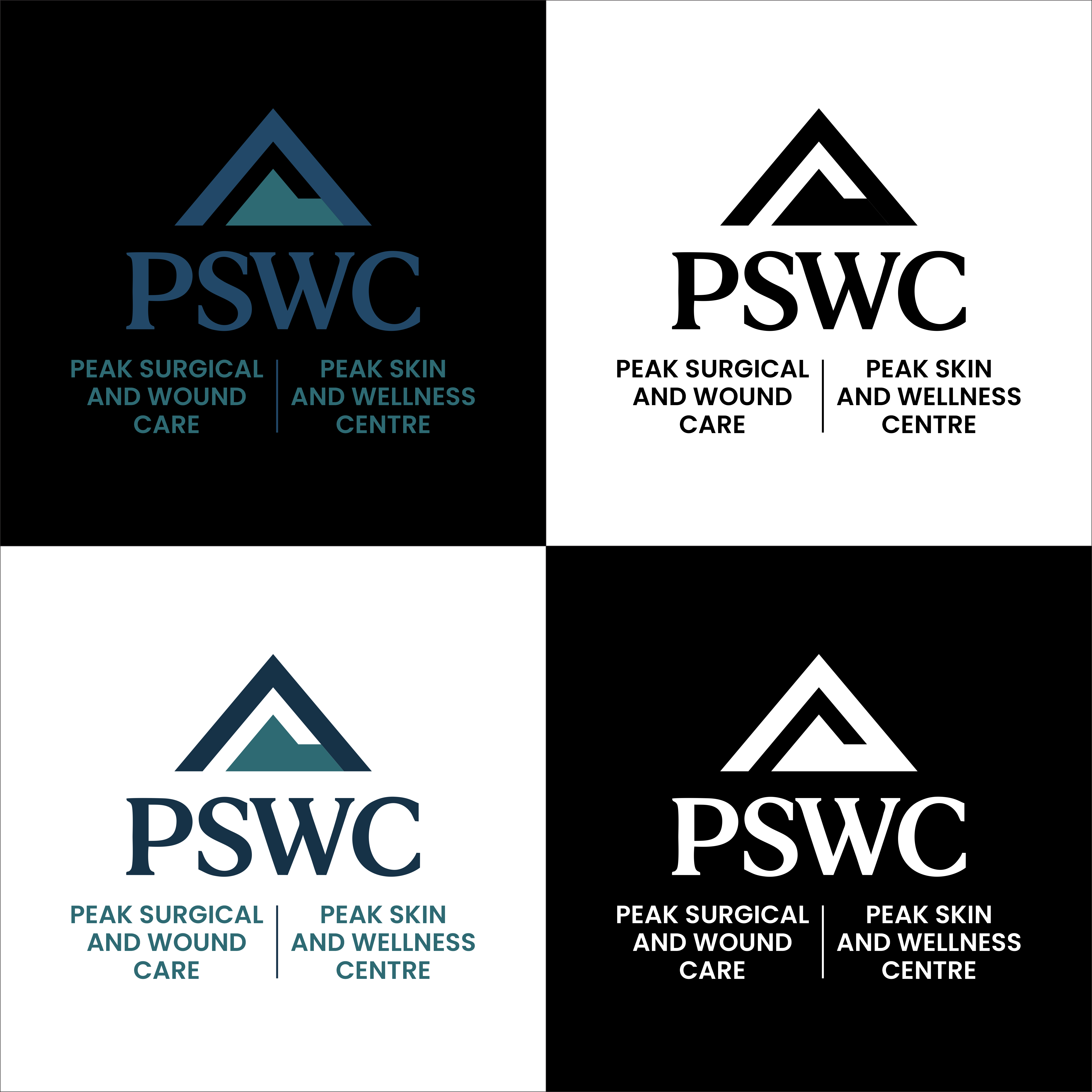 Logo Design by Tod for this project | Design #35615331
