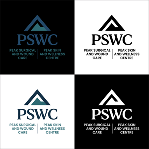 Logo Design by Tod for this project | Design #35615331