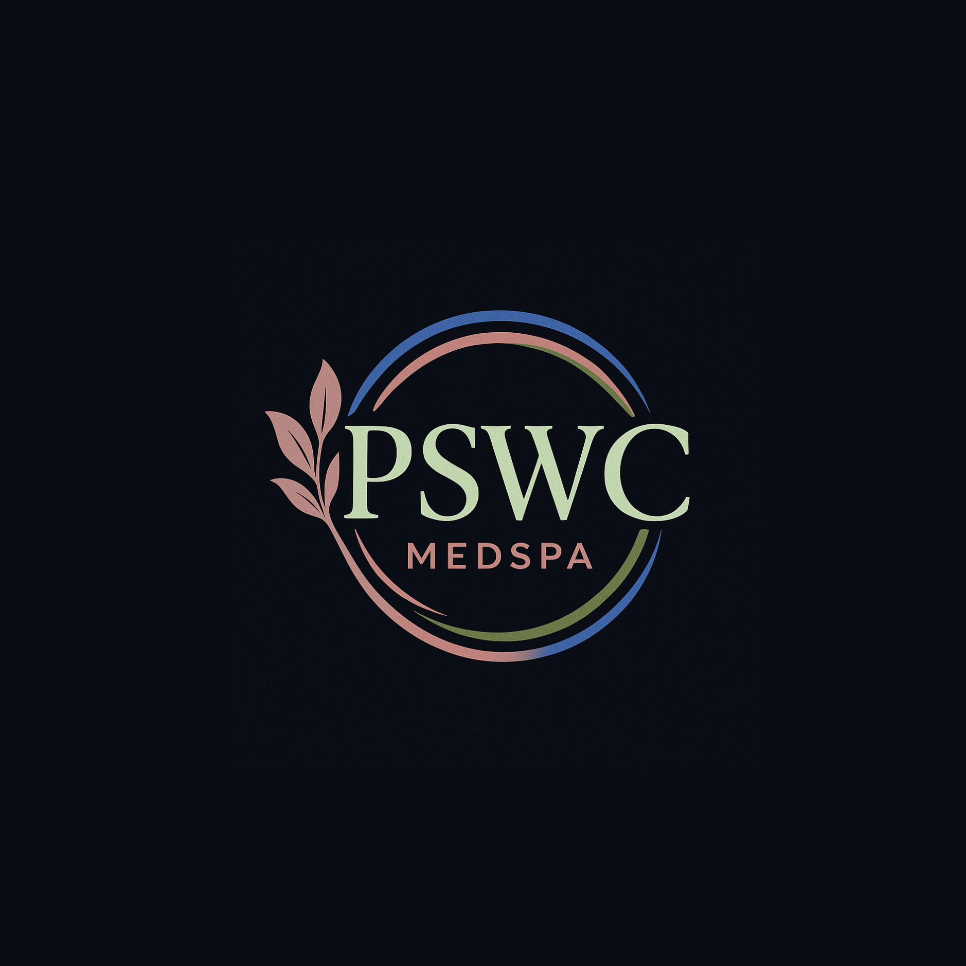 Diseño de Logo por brandlancer para este proyecto | Diseño #35617873