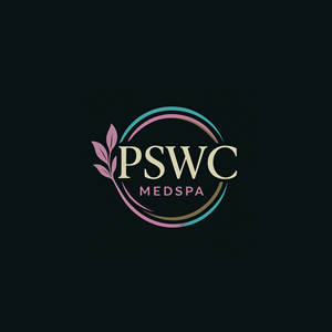 Logo Design by brandlancer for this project | Design: #35617874
