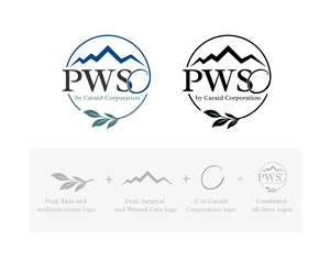 Logo Design by Axis media