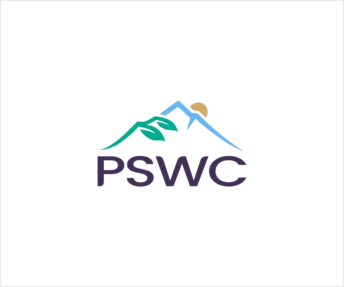 Logo Design by Logocraft for this project | Design #35605010
