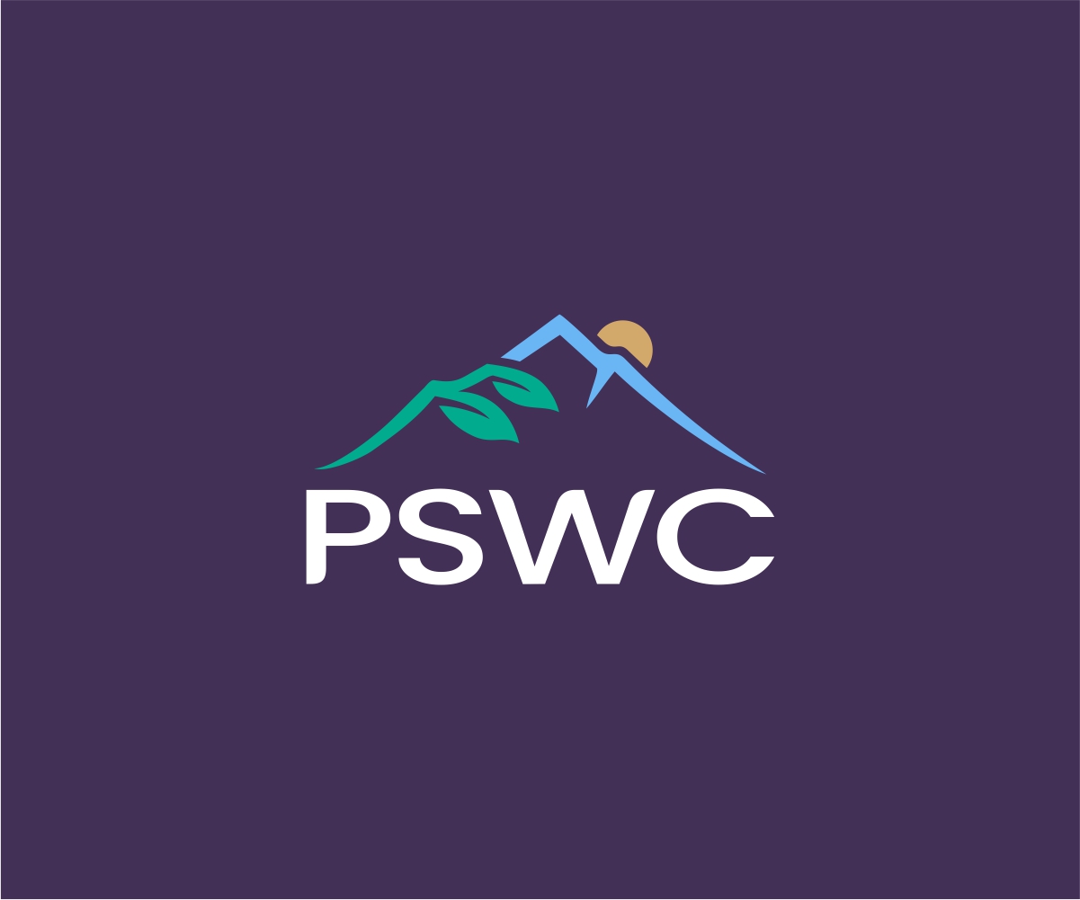 Logo Design by Logocraft for this project | Design #35605011