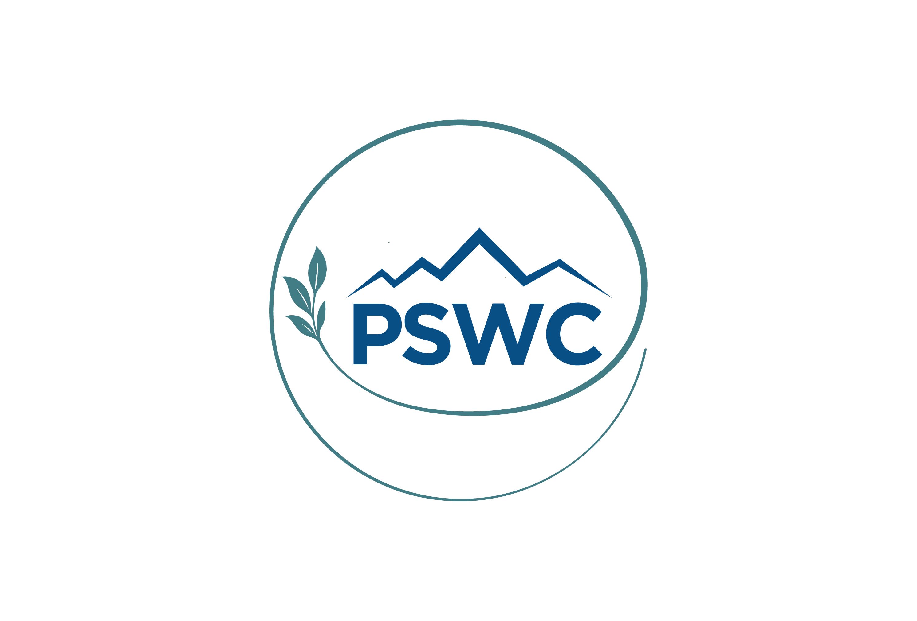 Logo Design by Grafactory for this project | Design #35617195